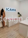  Clothing Store Design & Renovation  Shop / Office Design