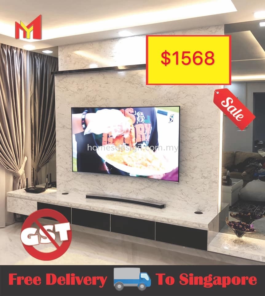 Sale Promotion In Singapore Skudai Johor Bahru Jb Malaysia Design Manufacturer Supplier Wholesale My Homes Renovation