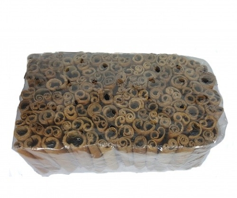 CINNAMON 1KG