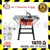 YATO YT-82165 / YT82165 / YT 82165 Table Saw 1800w Mitre Saw , Table Saw Power Tool