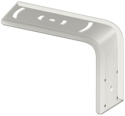 HY-CM20W.TOA Ceiling Mount Bracket