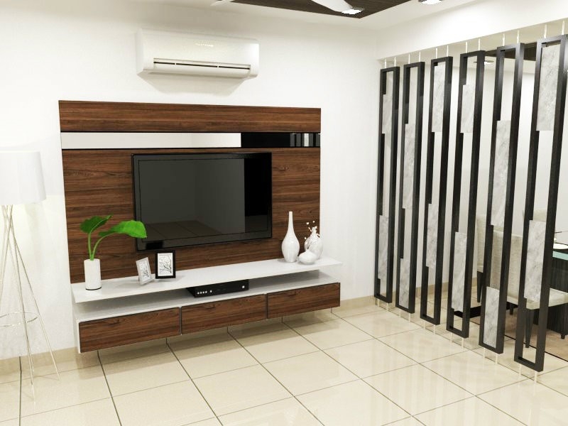 Malaysia TV Console Designs Refer TV Console Design Living Room Hall malaysia-tv-console-designs-refer-tv-console-design-living-room-hall