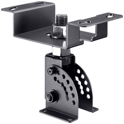 HY-CW1B.TOA Ceiling Mount Bracket