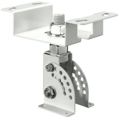 HY-CW1W.TOA Ceiling Mount Bracket