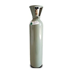 Carbon Dioxide Gas 26kg/30kg