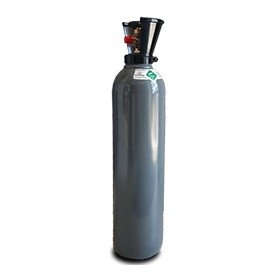 Nitrogen (n2)mini portable gas