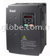  Inverter Control PLC Digital Controller and Inverter Controller