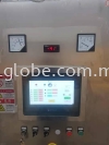  Inverter Control PLC Digital Controller and Inverter Controller