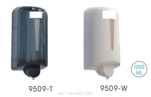 Foam Soap Dispenser 1000ml