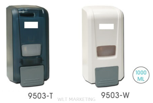 Soap Dispenser 1000ml