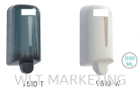 Soap Dispenser 1000ml Dispenser Hotel Supply