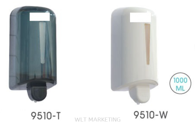 Soap Dispenser 1000ml