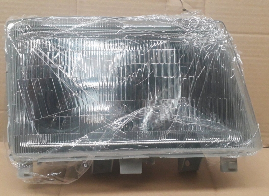 MITSUBISHI CANTER FE71 HEADLAMP (NEW)