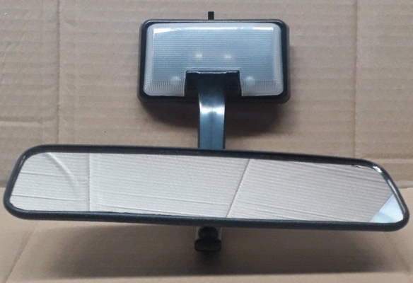 ISUZU NHR/NPR INTERIOR MIRROR (NEW)