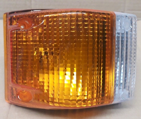 ISUZU NHR/NPR SIGNAL LAMP (NEW)