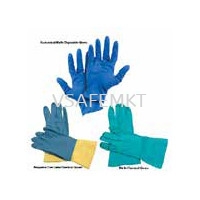 Chemical Glove