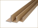 Edge Protector Paper Angle Bar Edge Protector