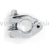 Gibraltar SC-HML127 12.7mm Hinged Memory Lock Drum Accessories Drum & Percussion Accessories Drum & Percussion