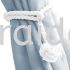 Curtain Rope Curtain Ropes