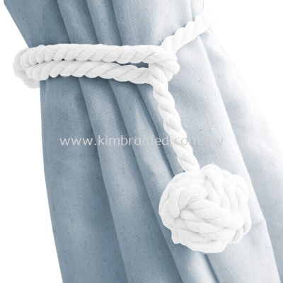 Curtain Rope