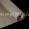 Kraft Paper with Holes - Brown (Assorted Thickness & Width) Kraft Paper Roll