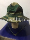 Camouflage Hat Camouflage Hat Camouflaged Products 