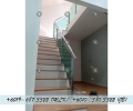  Staircase Railing Railing