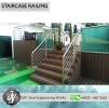  Staircase Railing Railing