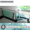  Staircase Railing Railing