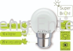 ALETKO LED PP 5W Aletko  Bulb