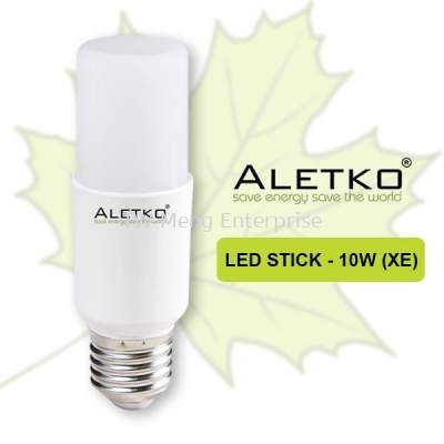 ALETKO LED STICK 10W