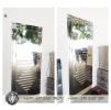  Stainless Steel Door  Grill