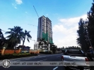 Pantai Puteri Projects / Speciality