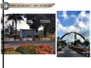 TUDM Kuantan Projects / Speciality