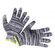 Batik Hand Glove B-1200