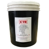 Black Oxide PAINT / LUBRICANT OIL /CHEMICAL 