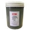 Grey Oxide PAINT / LUBRICANT OIL /CHEMICAL 