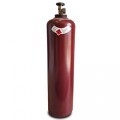 ACETYLENE GAS