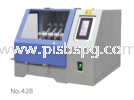 Color Fastness Rubbing Tester Textile - Dyeing Electric Wire, Leather, Paint - Pigment - Ink, Paper - Pulp, Plastic - Rubber, Textile - Dyeing, Universal Tensile Machine