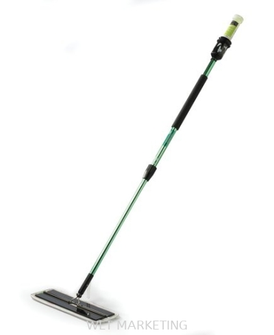 3M™ Easy Scrub Express Flat Mop System