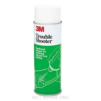 3M™ Troubleshooter™ Baseboard Stripper