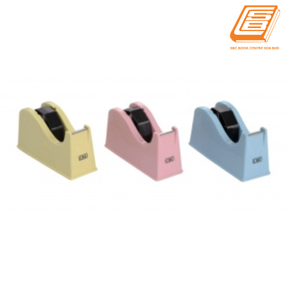 CBE - Tape Dispenser - (22113)