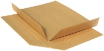 Slip sheet Others Edge Protector