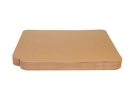 Slip Sheet Others Edge Protector