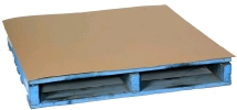 Slip Sheet Others Edge Protector