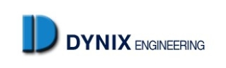 DYNIX ENGINEERING SDN BHD 铁工装配 STEEL FABRICATION