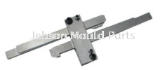 Z171 LATCH LOCK Z171 LATCH LOCK MODE LOCKING Plastic Mould