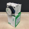 SCHNEIDER AUXILIARY CONTACT BLOCK TIME DELAY LADT0 MALAYSIA  Contactor SCHNEIDER