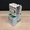 SCHNEIDER AUXILIARY CONTACT BLOCK LADN22C MALAYSIA Contactor SCHNEIDER