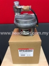 HONEYWELL PNEUMATIC ACTUATOR MP953B5003 MALAYSIA Actuators HONEYWELL